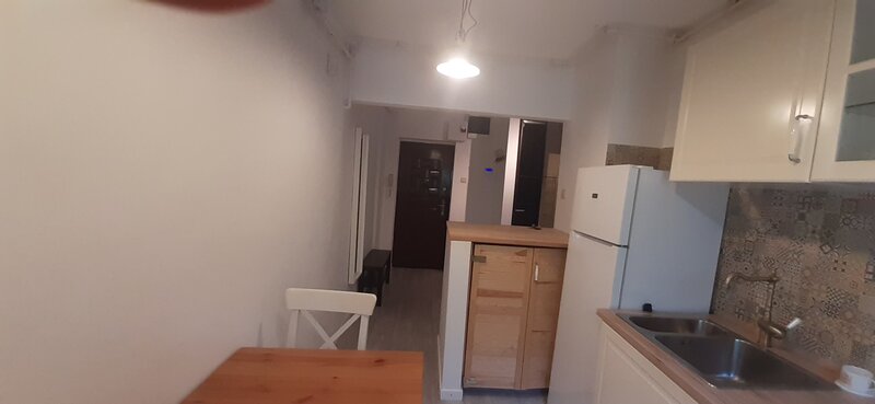 Aviatiei, adiacent Crystal Palace,